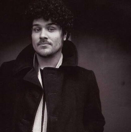 Richard Swift