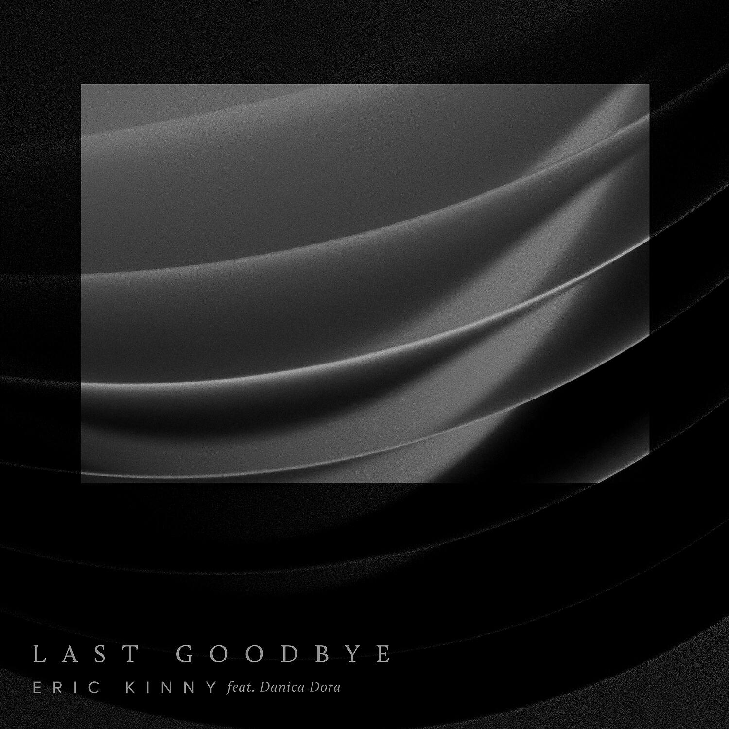 Релиз Last Goodbye (feat. Danica Dora)