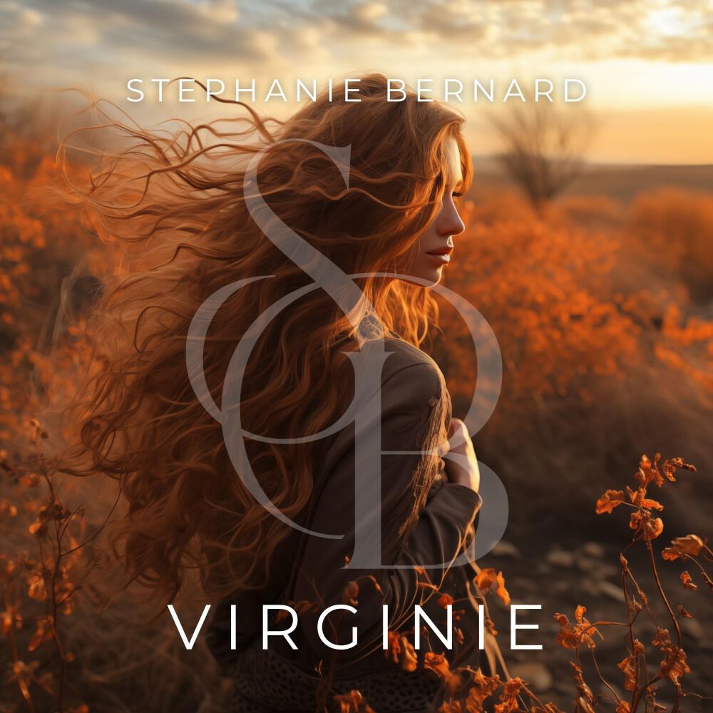 Релиз Virginie