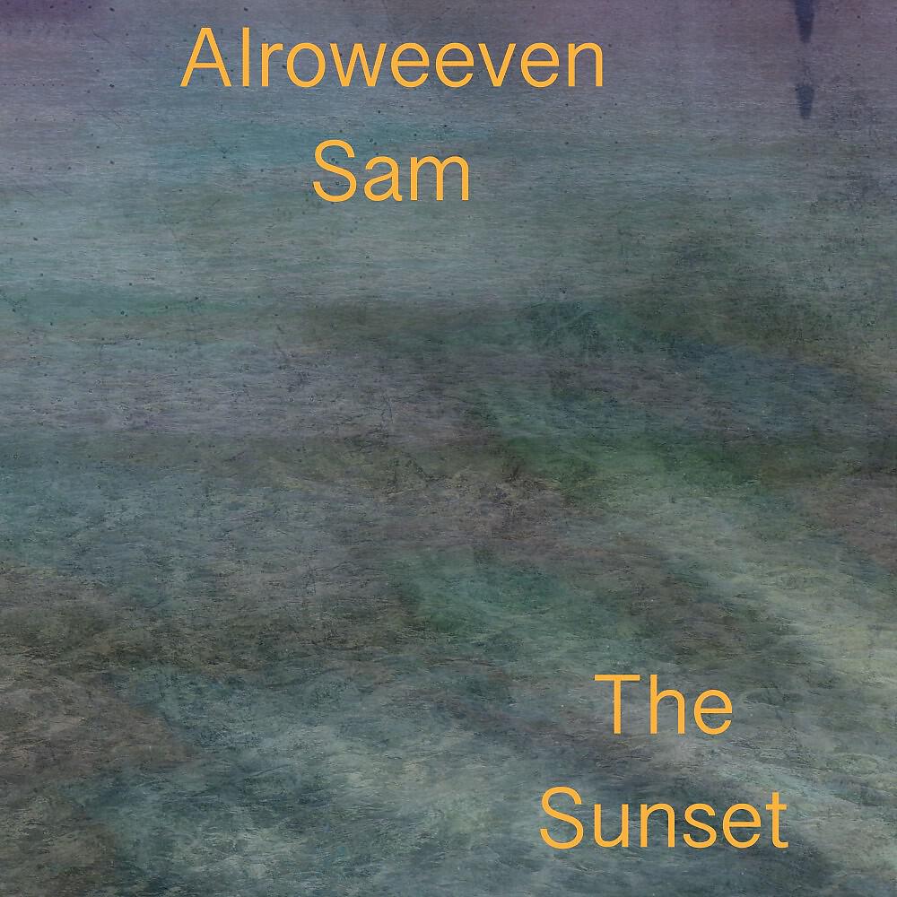 Релиз The Sunset