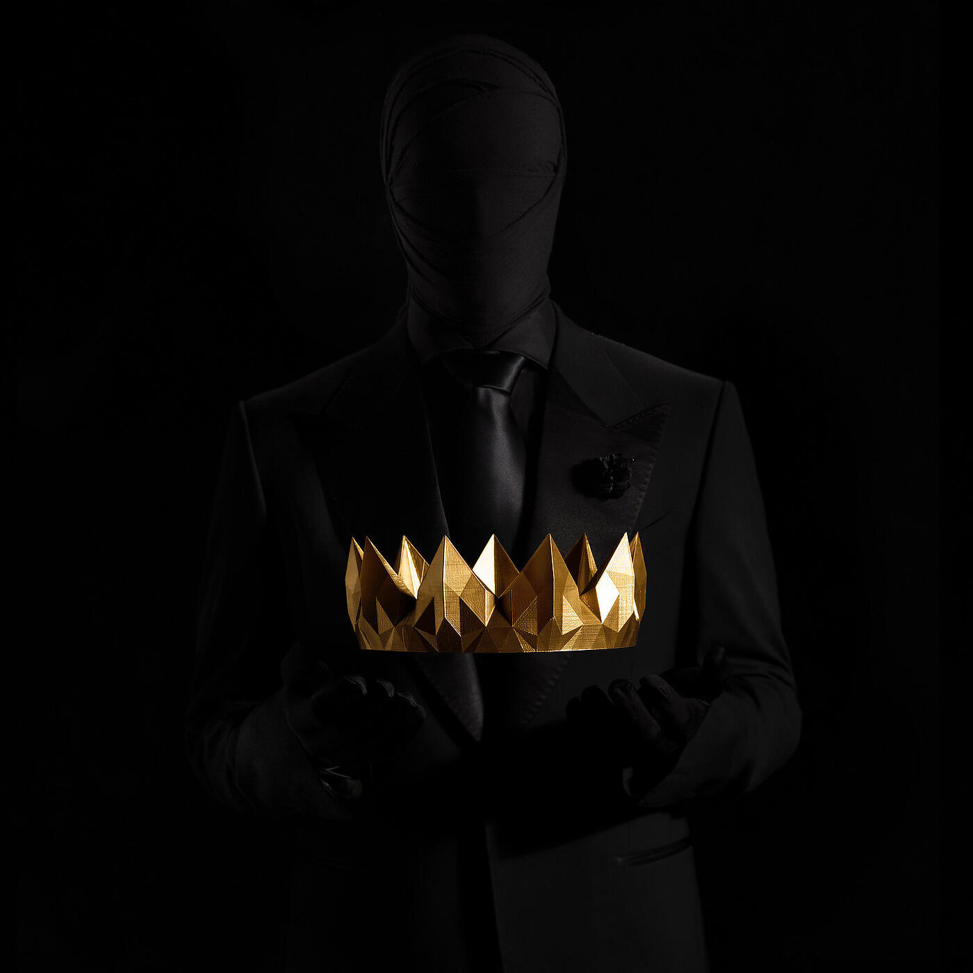 Релиз B the 1