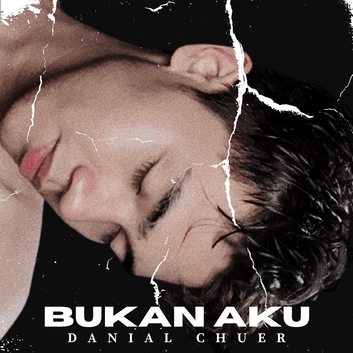 Релиз Bukan Aku