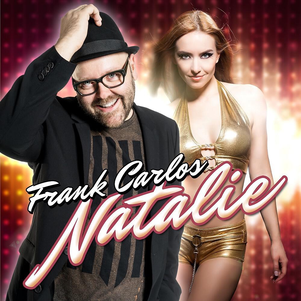 Релиз Natalie
