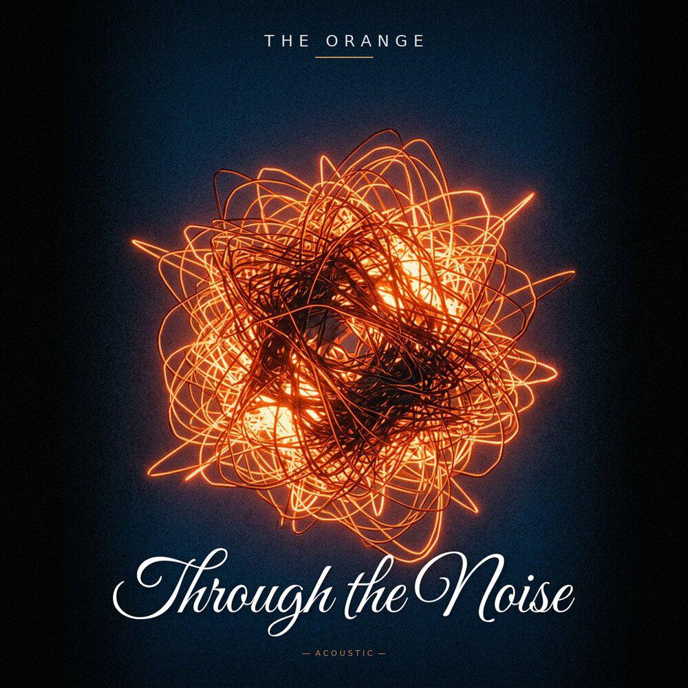 Релиз Through The Noise