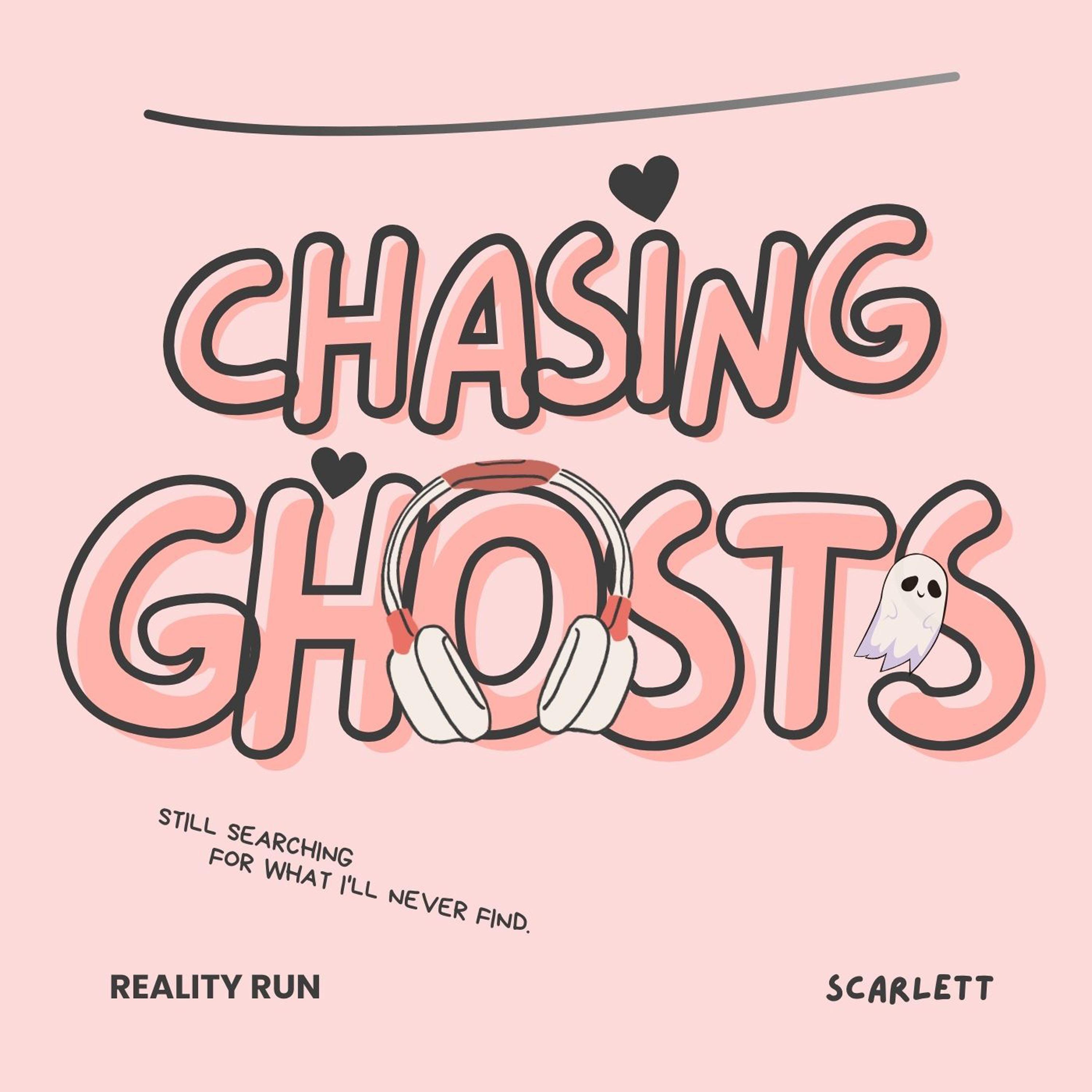 Reality Run