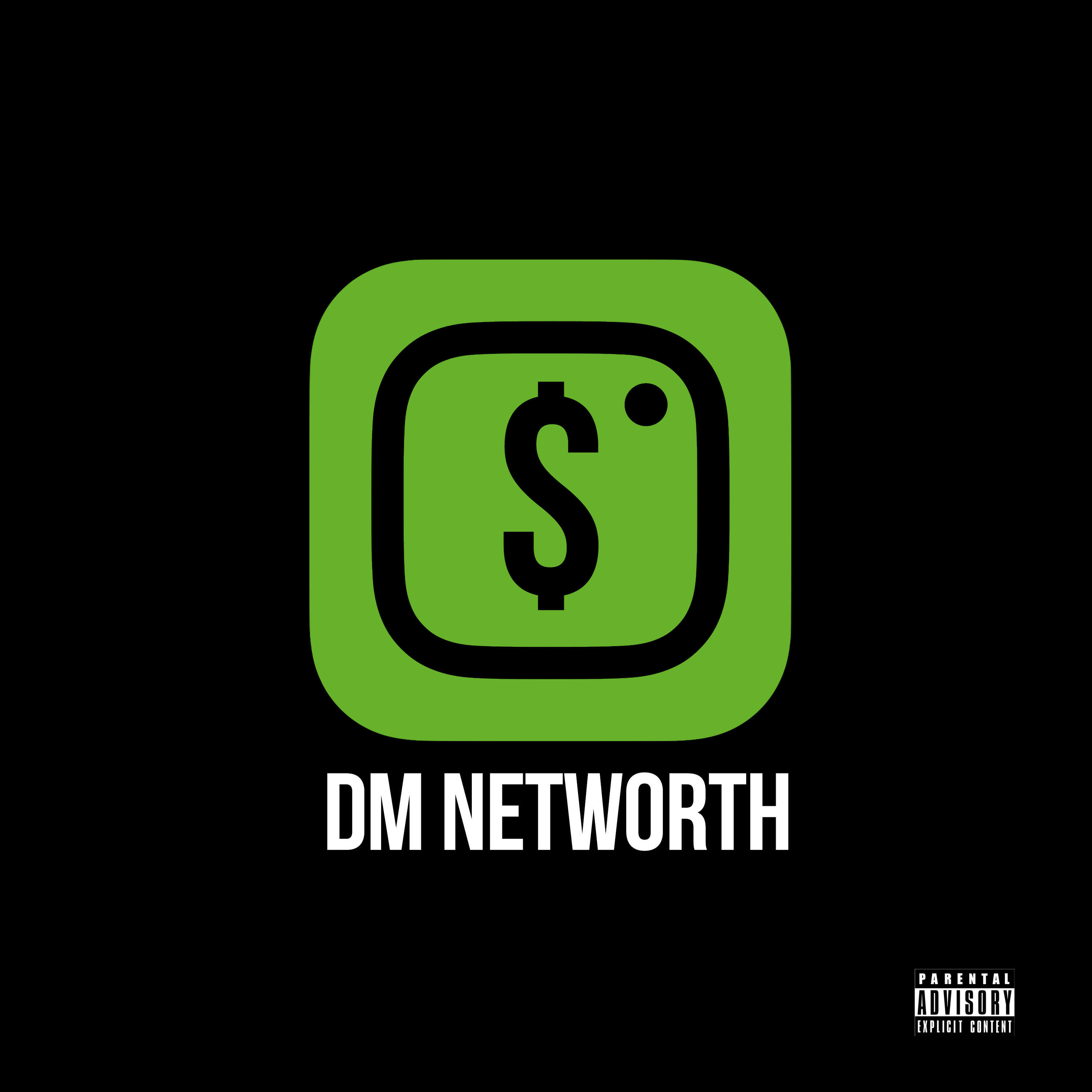 Релиз Dm Networth