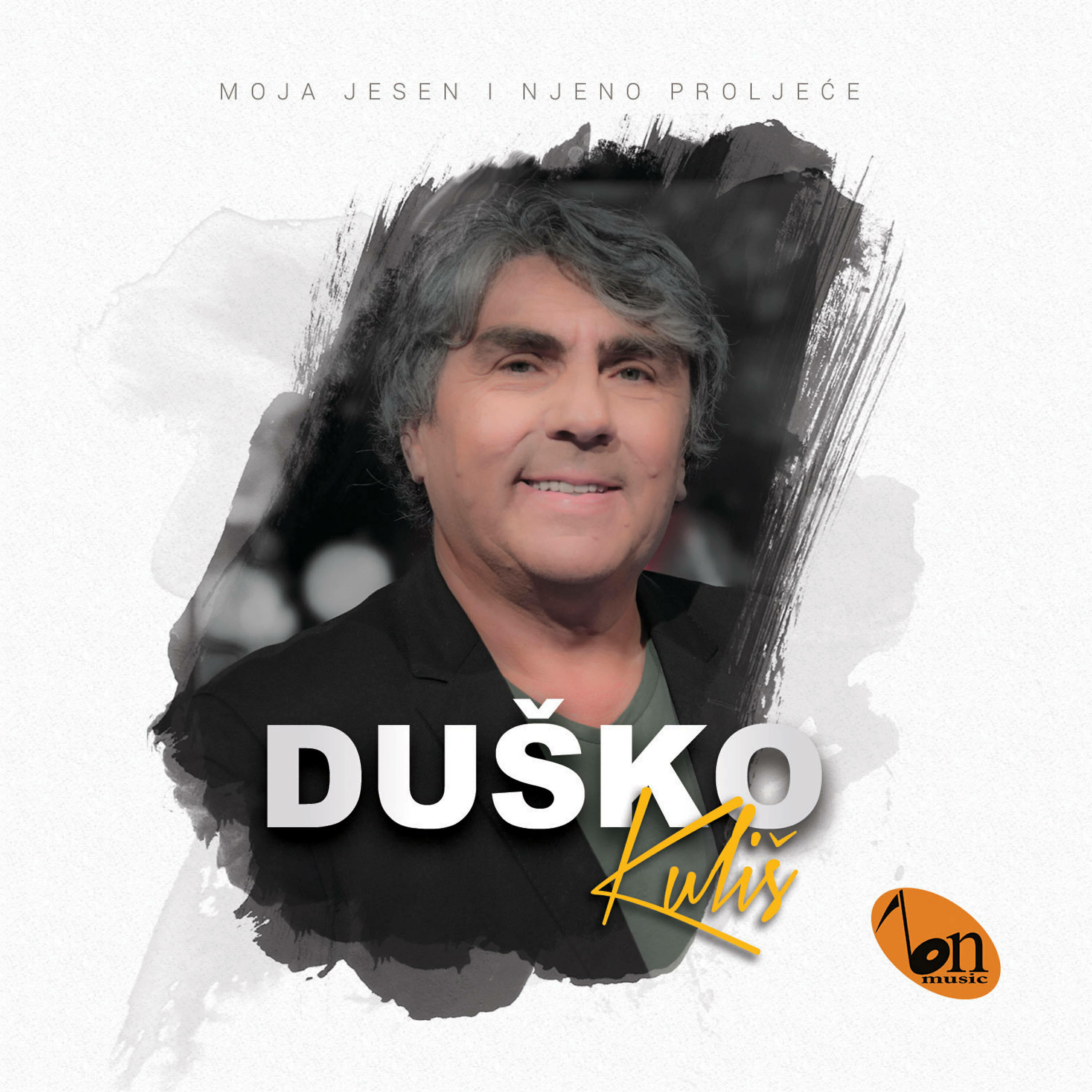 Релиз Moja jesen i njeno proljece