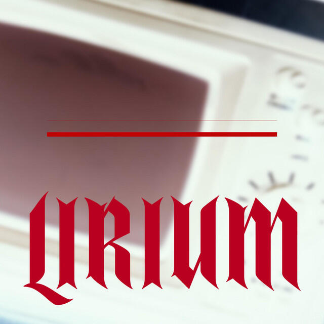 Релиз Lirium