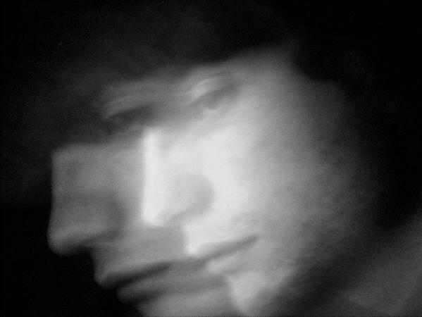 Jean D.L.