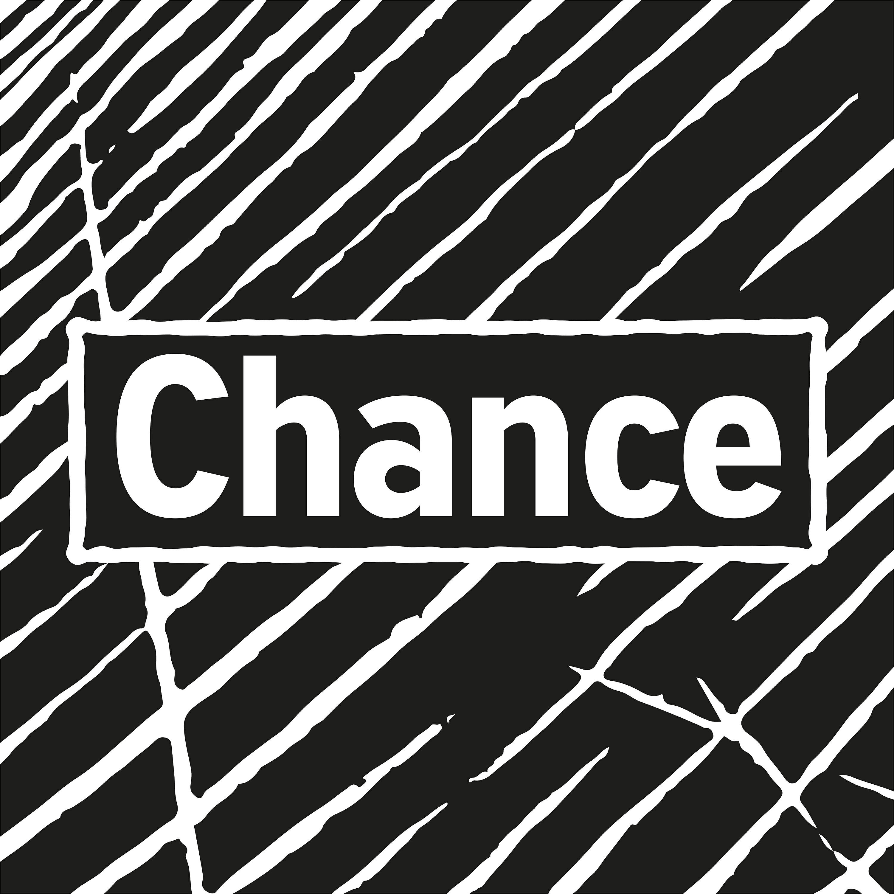 Релиз Chance
