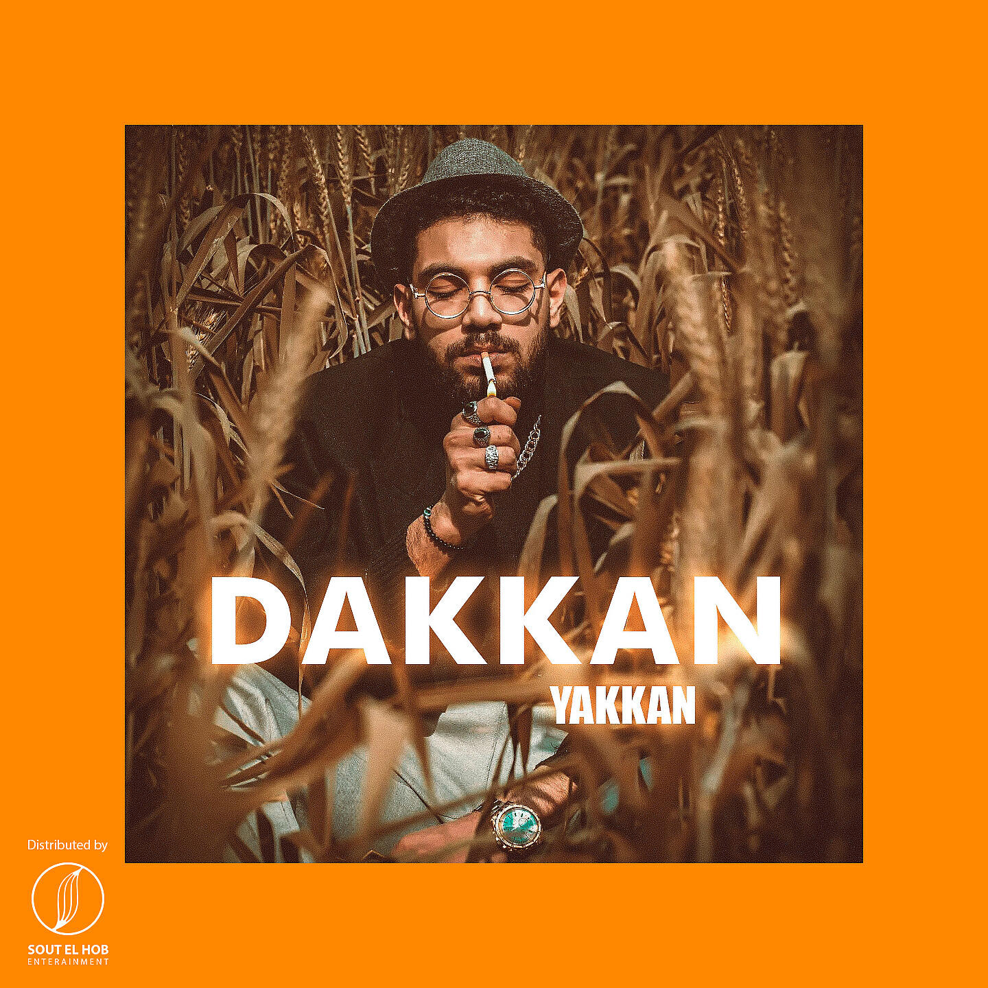 YAKKAN