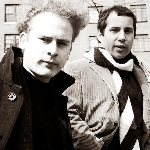 Релиз BBC Radio Broadcasts Manchester UK 1965-1967