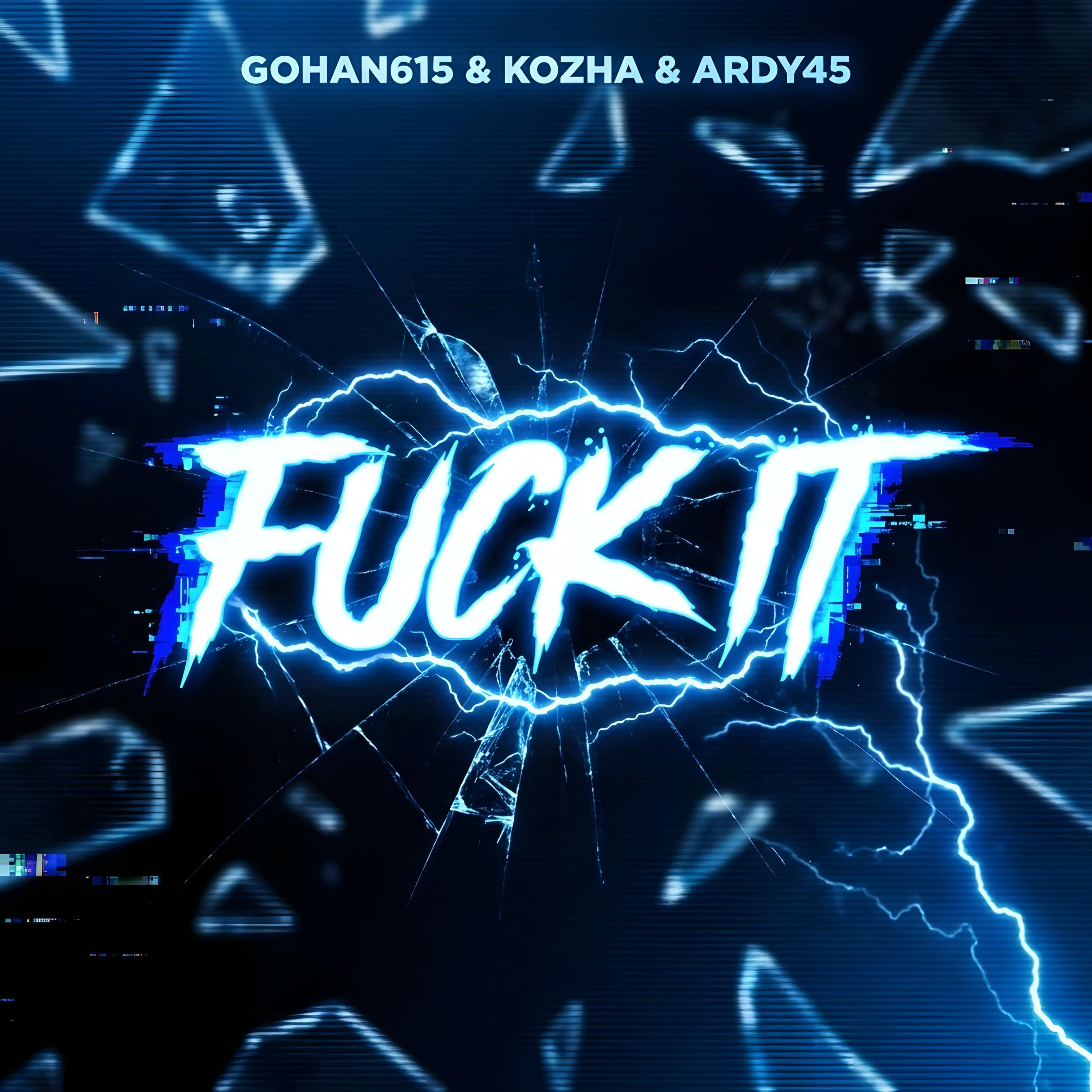 Kozha