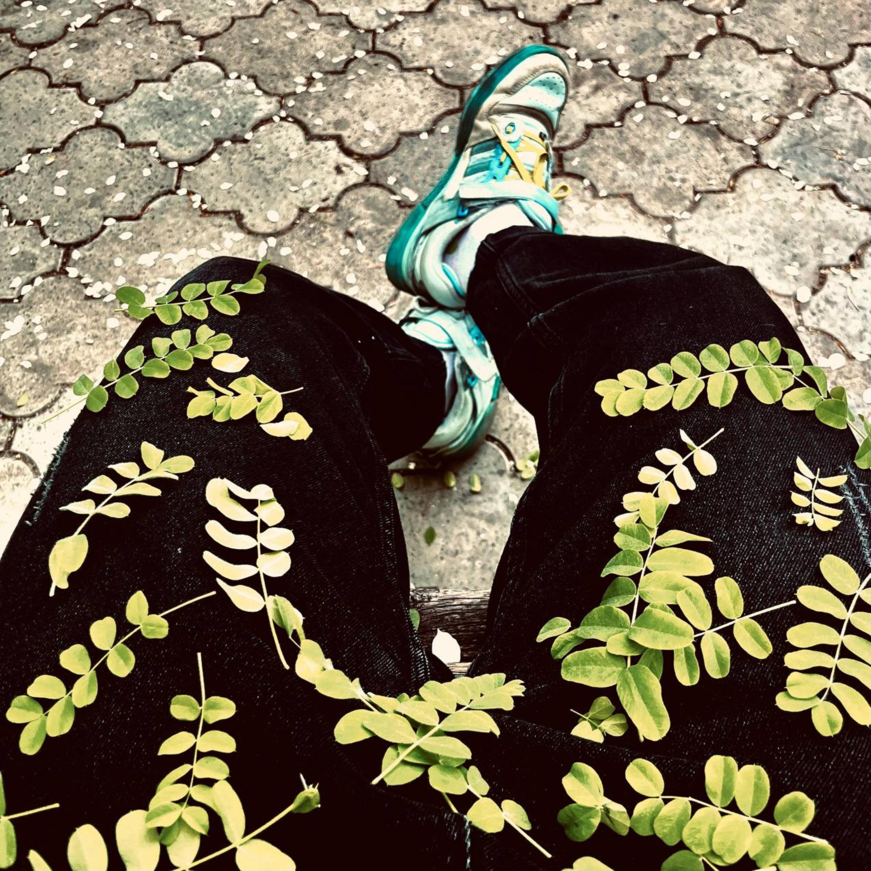 Релиз Поджигаю