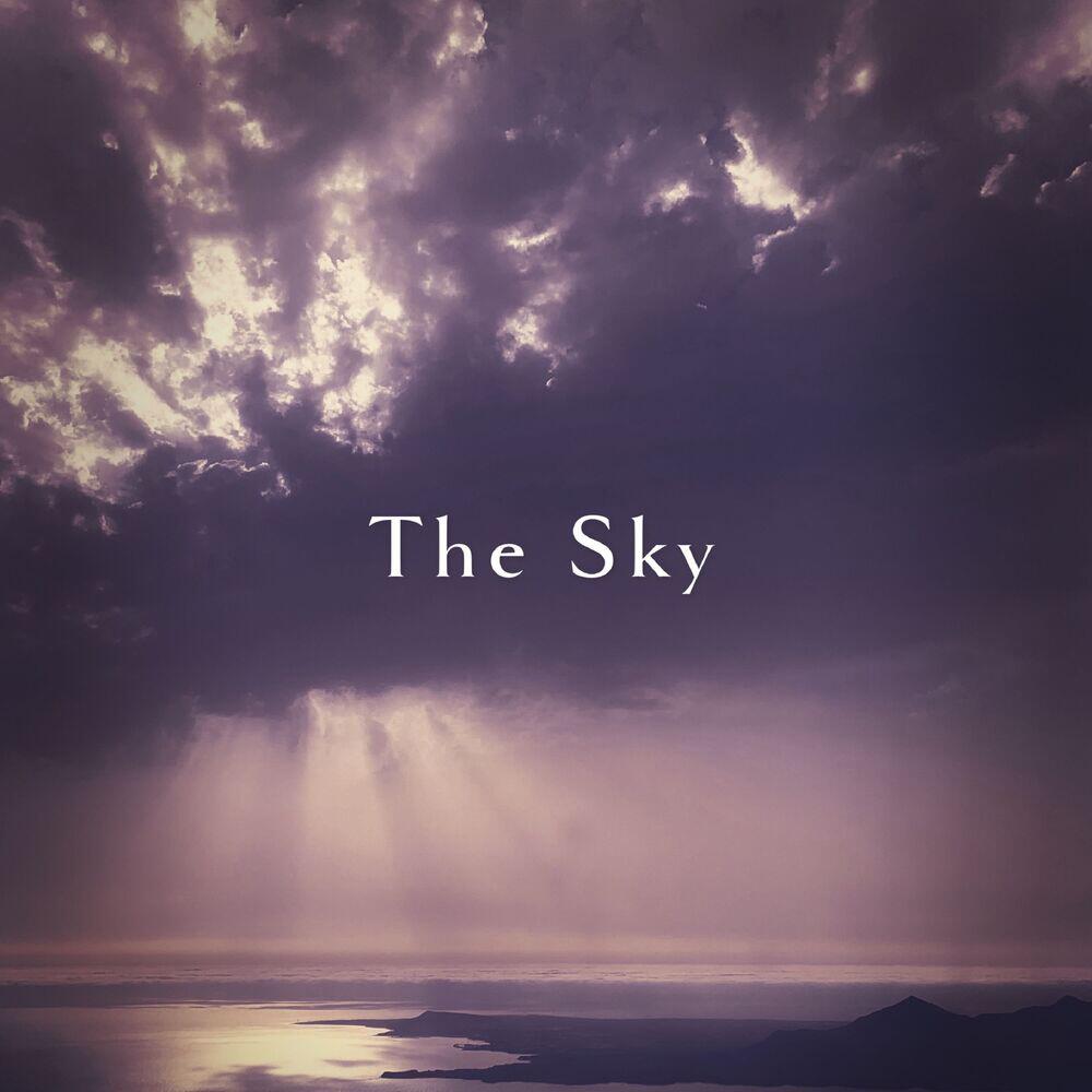 Релиз The Sky