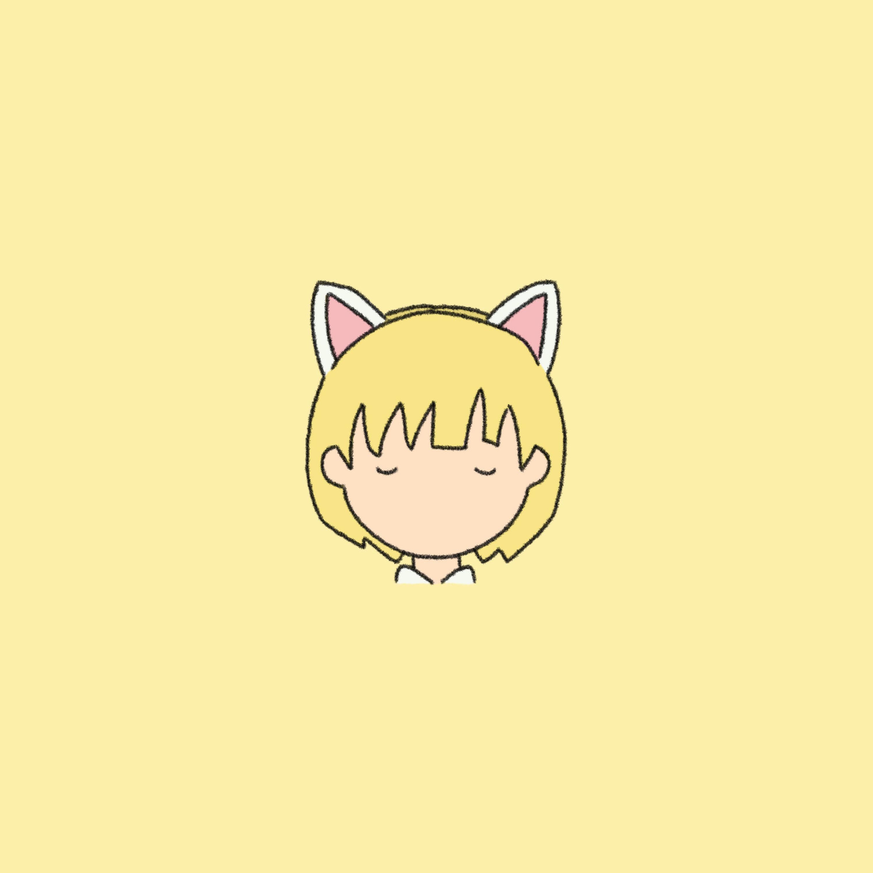 Релиз carefree days (ni no kuni lofi)