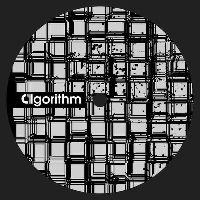 Трек Acid Memories - Lunatik Remix