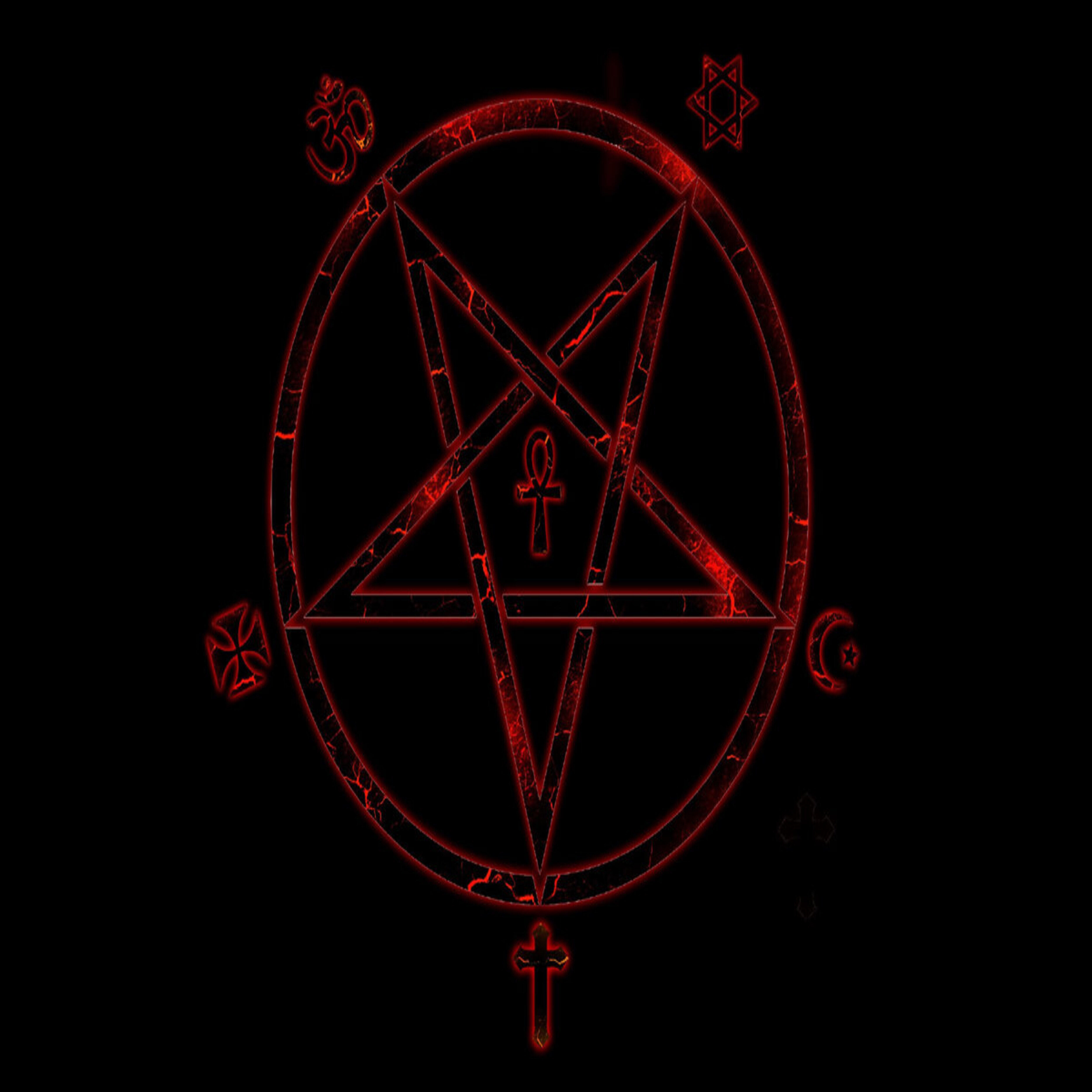 Релиз Prisoners of Death