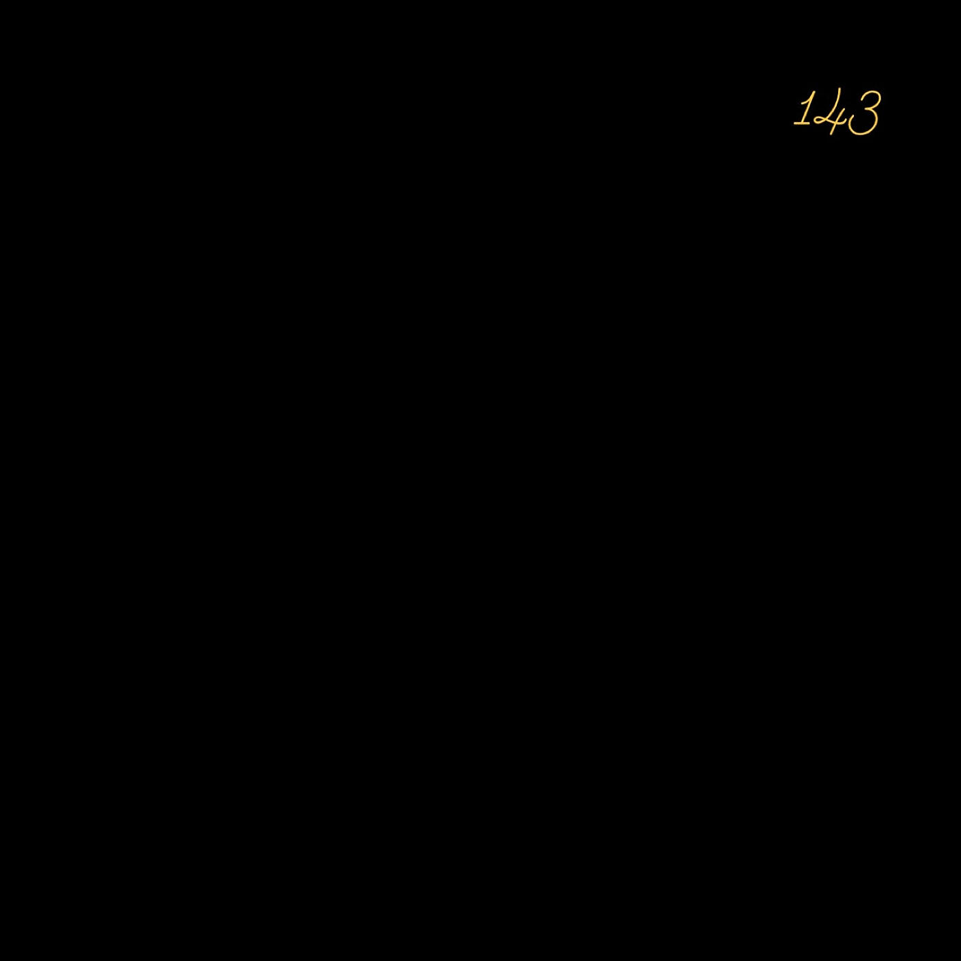Релиз 143