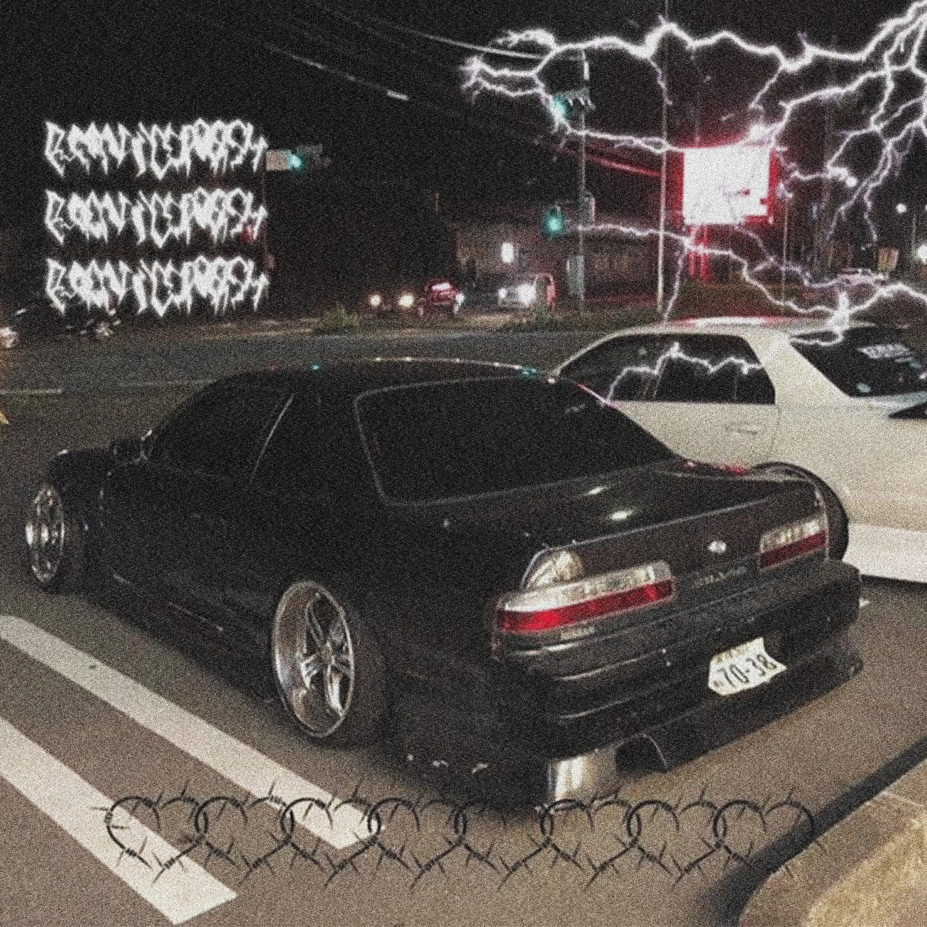 Релиз MEMPHIS SHIT