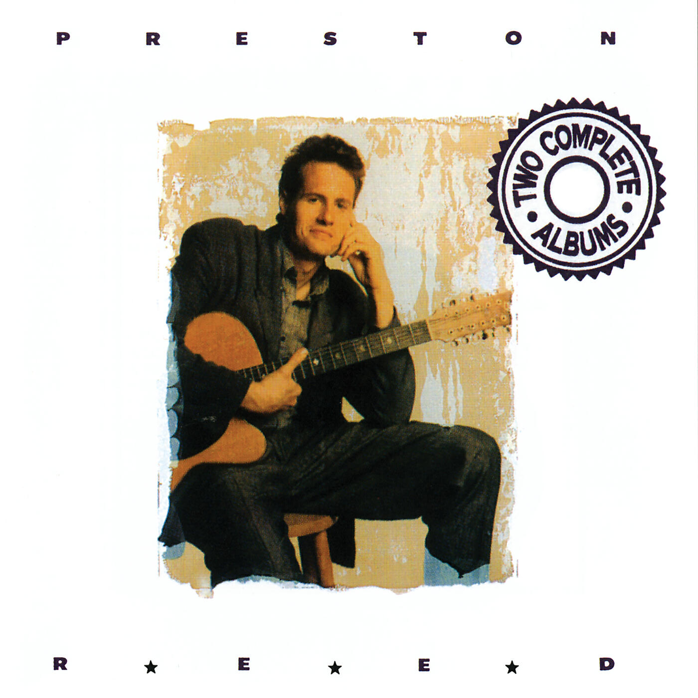 Релиз Pointing Up / Playing By Ear