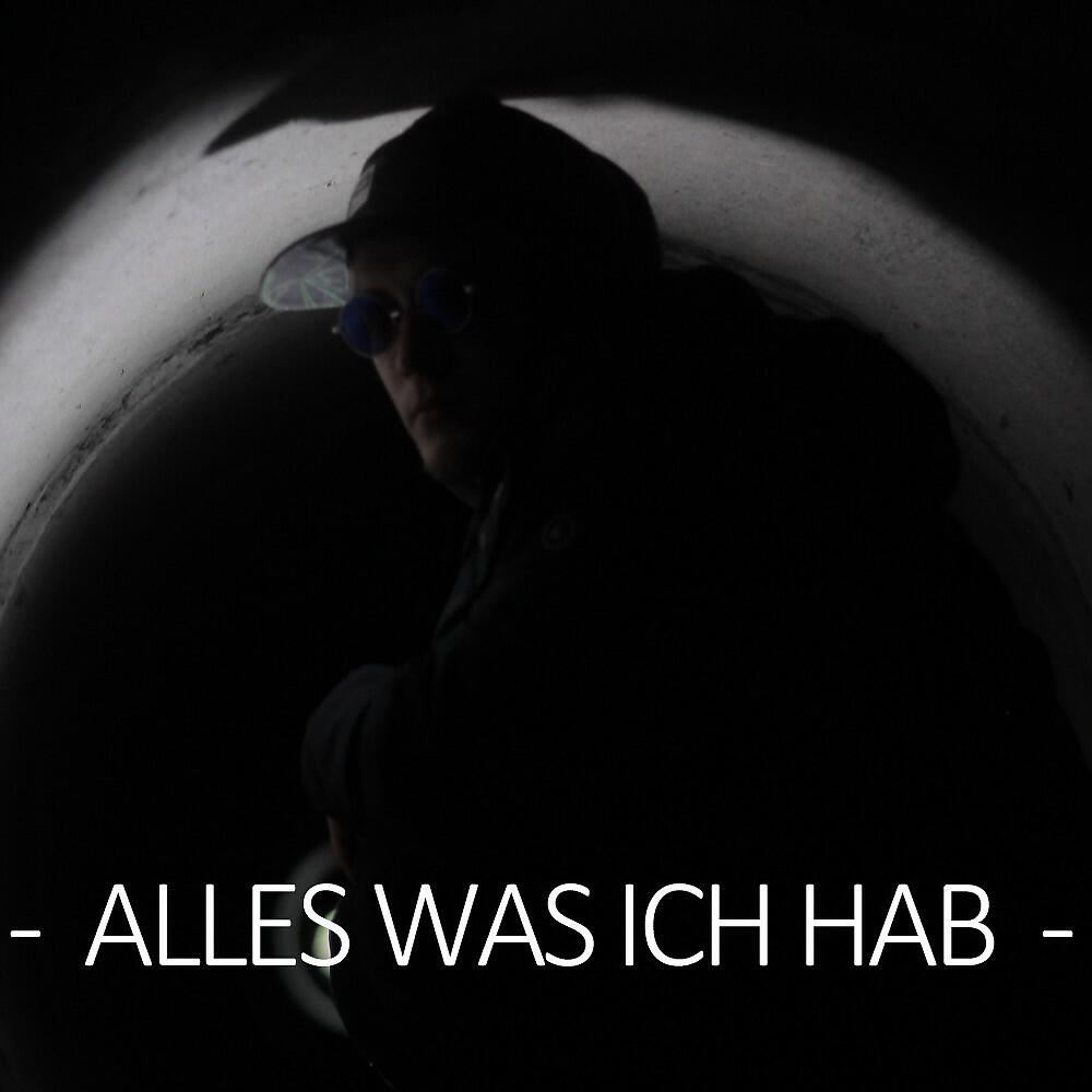 Релиз Alles was ich hab