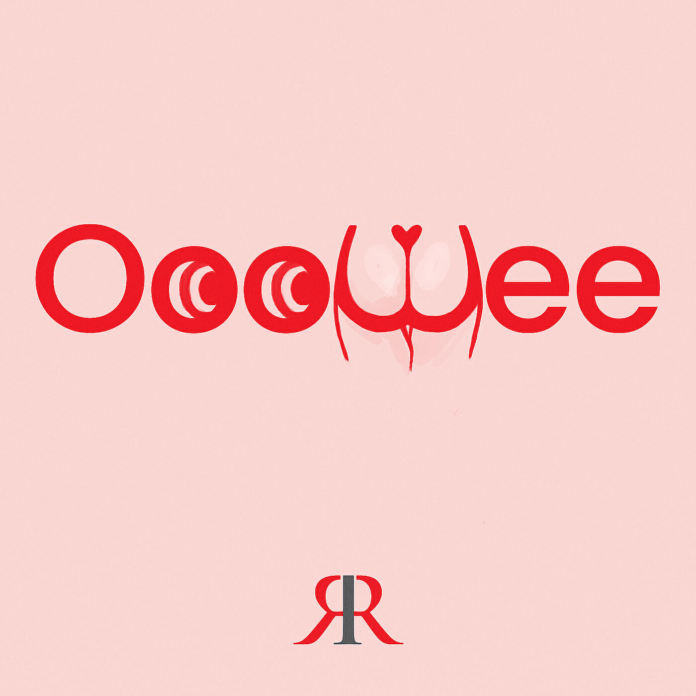 Релиз OooWee