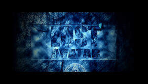 Lost Avatar