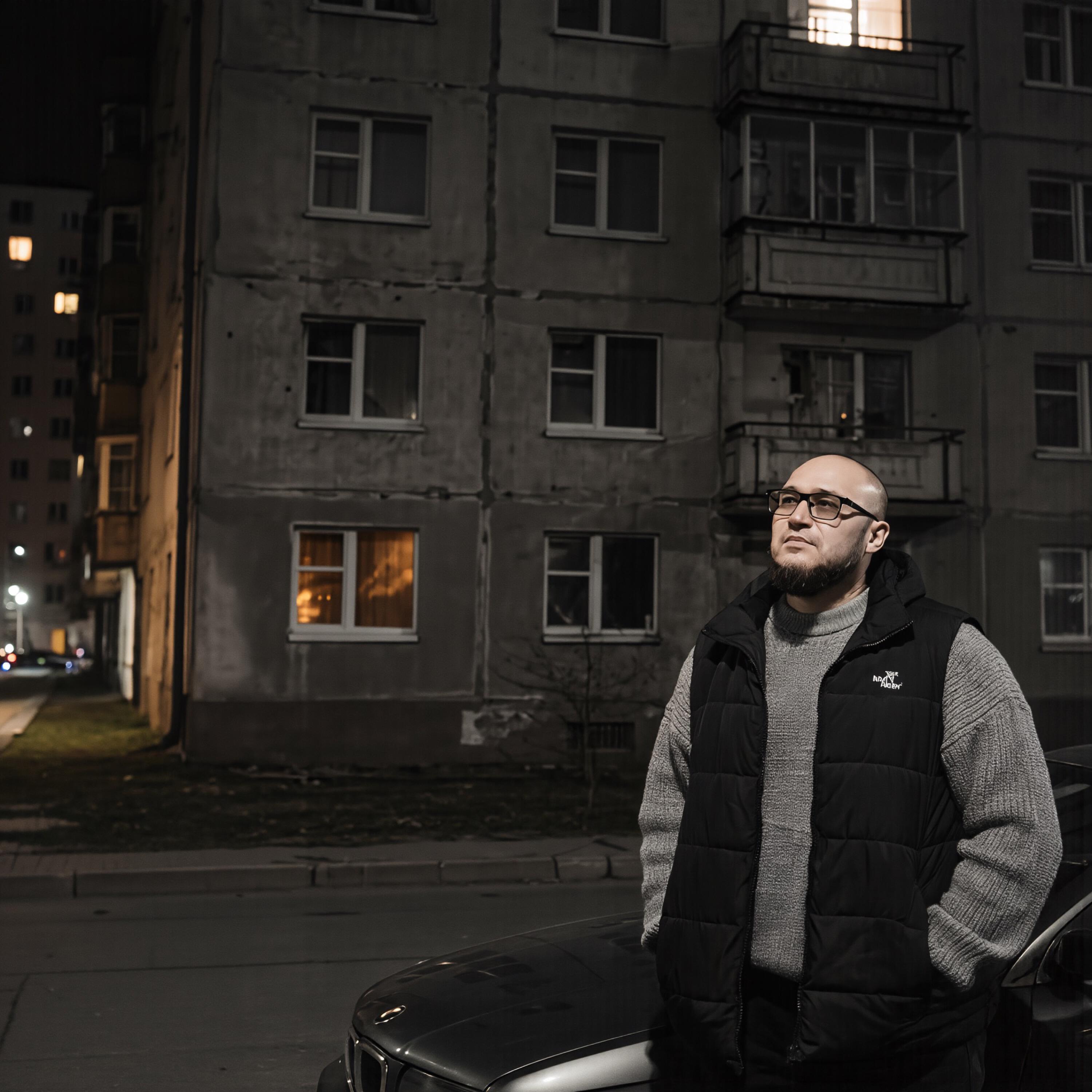 Релиз помнишь