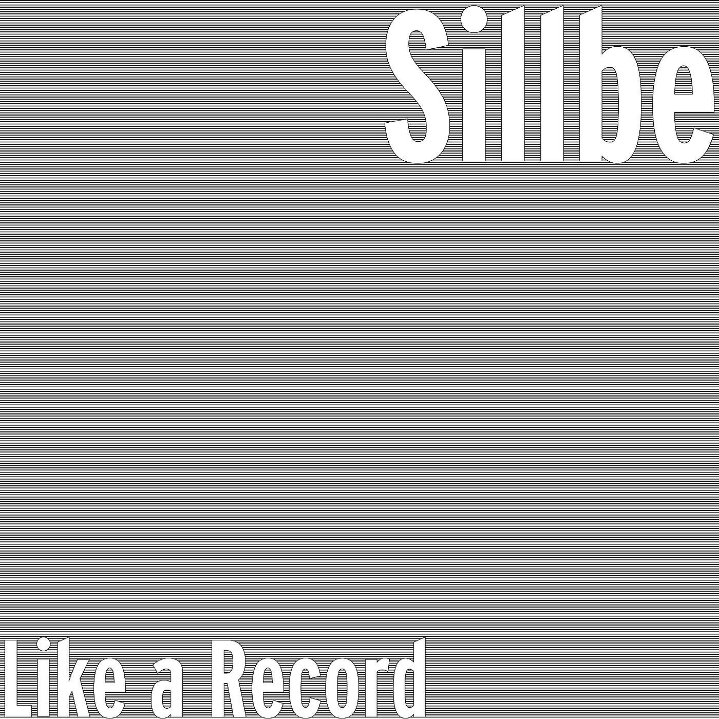 Sillbe