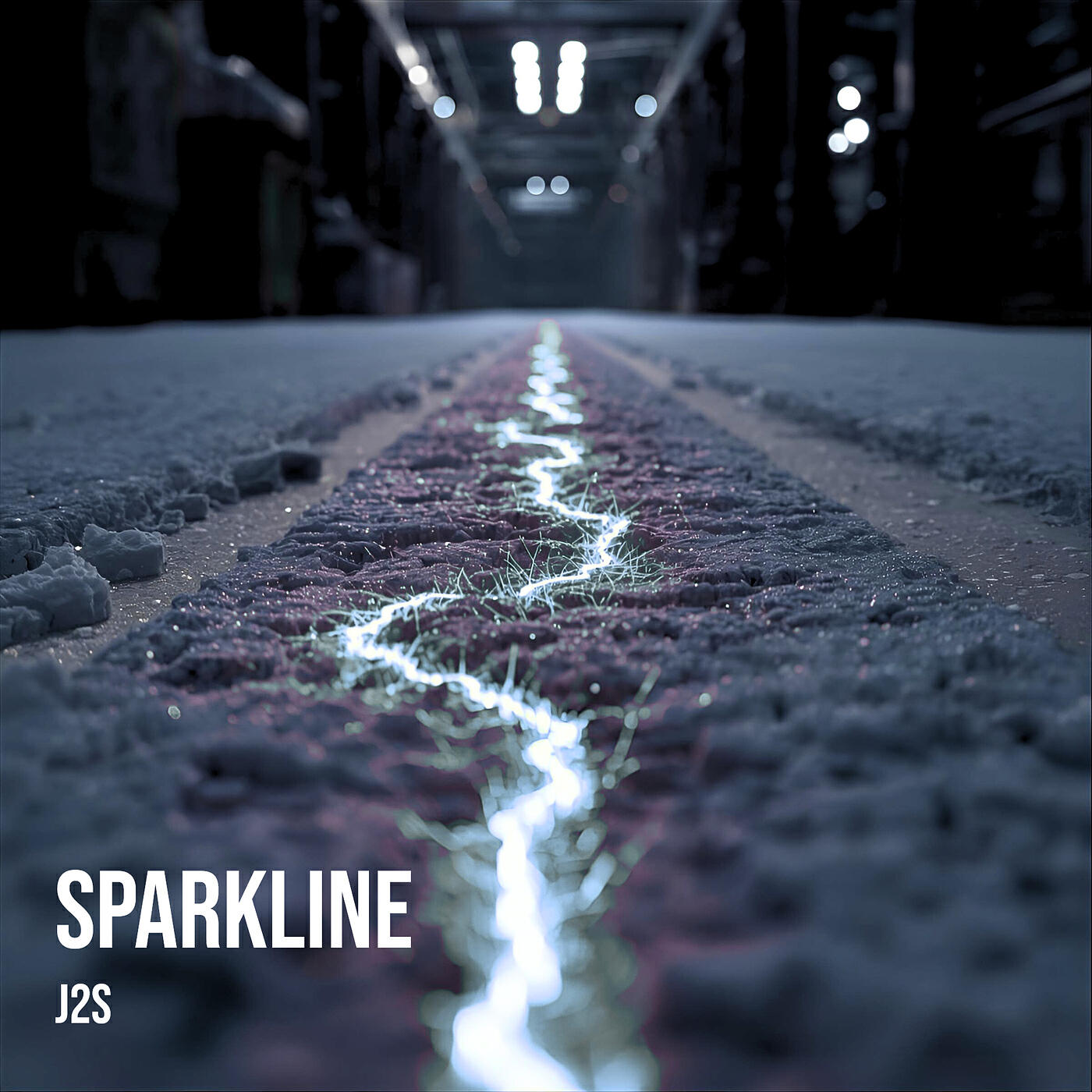 Релиз Sparkline