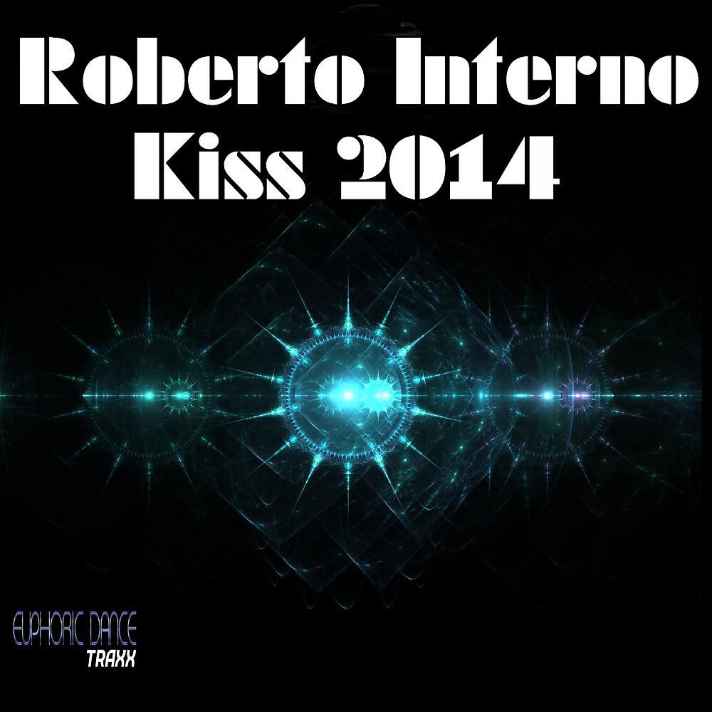Roberto Interno'