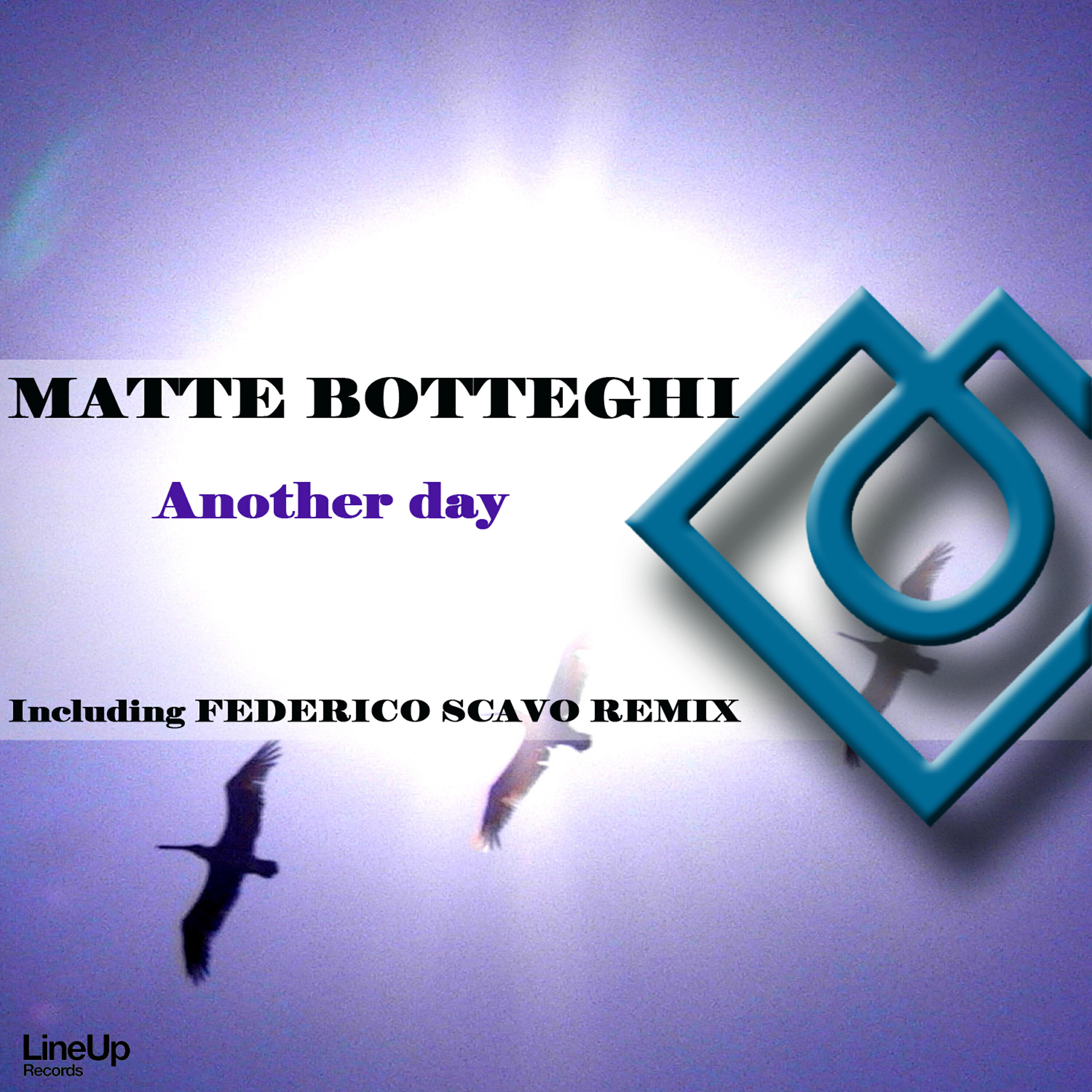 Matte Botteghi