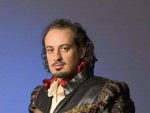 Stefano Secco
