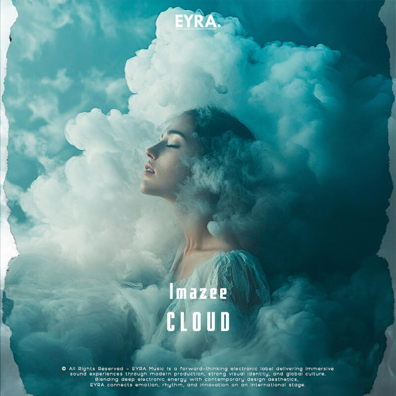 Релиз Cloud