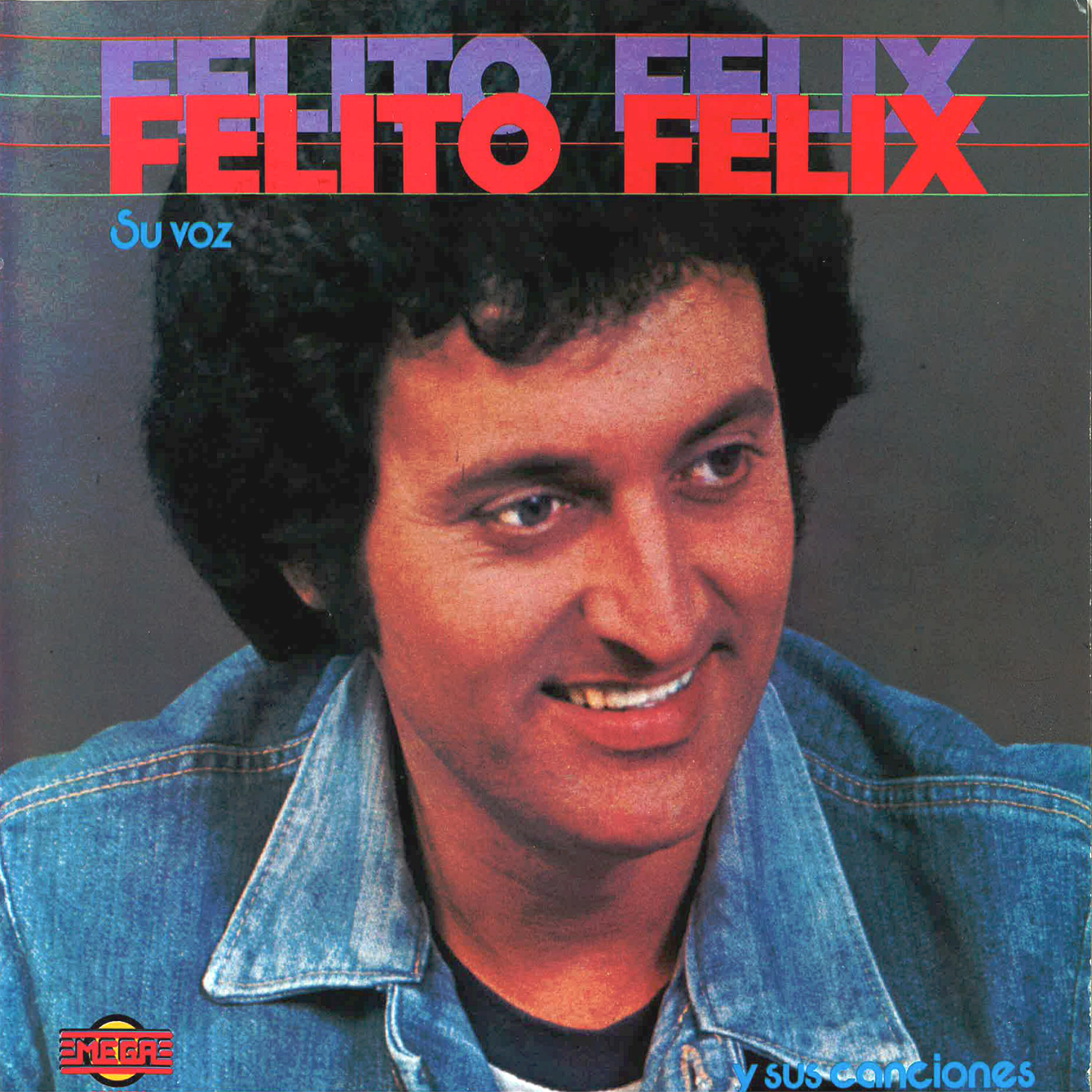 Релиз Su Voz y Sus Canciones