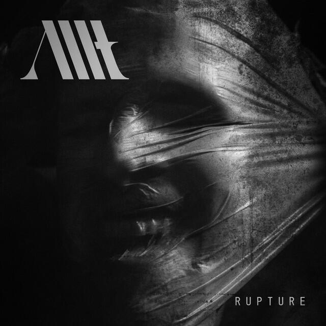 Релиз Rupture