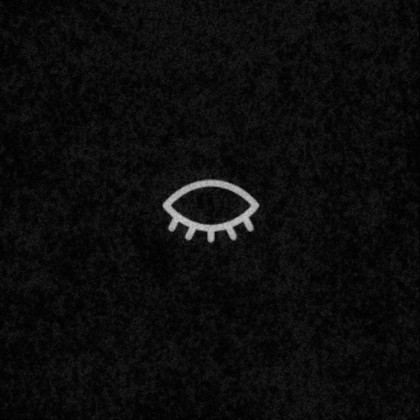 Релиз Blink