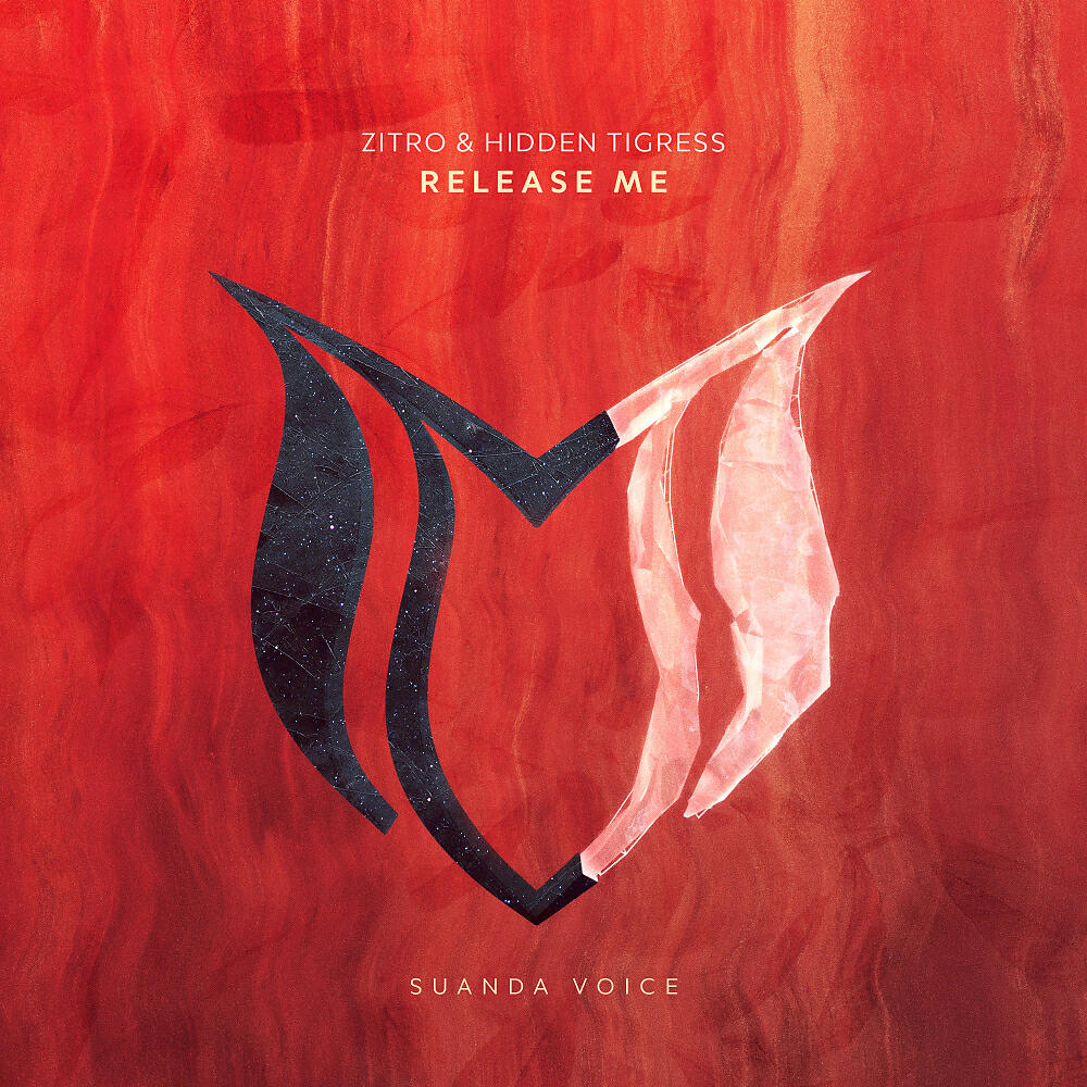 Релиз Release Me