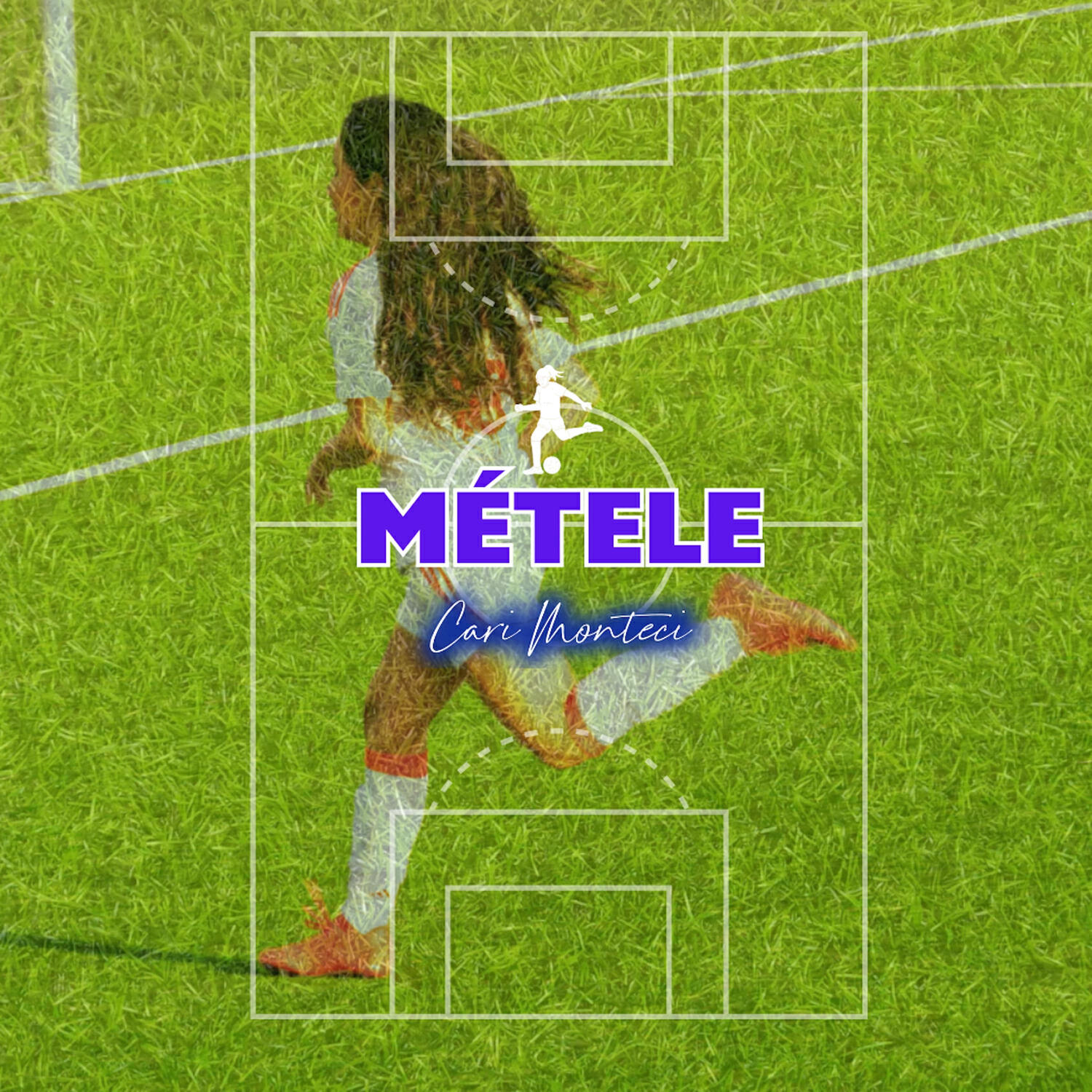 Релиз Métele