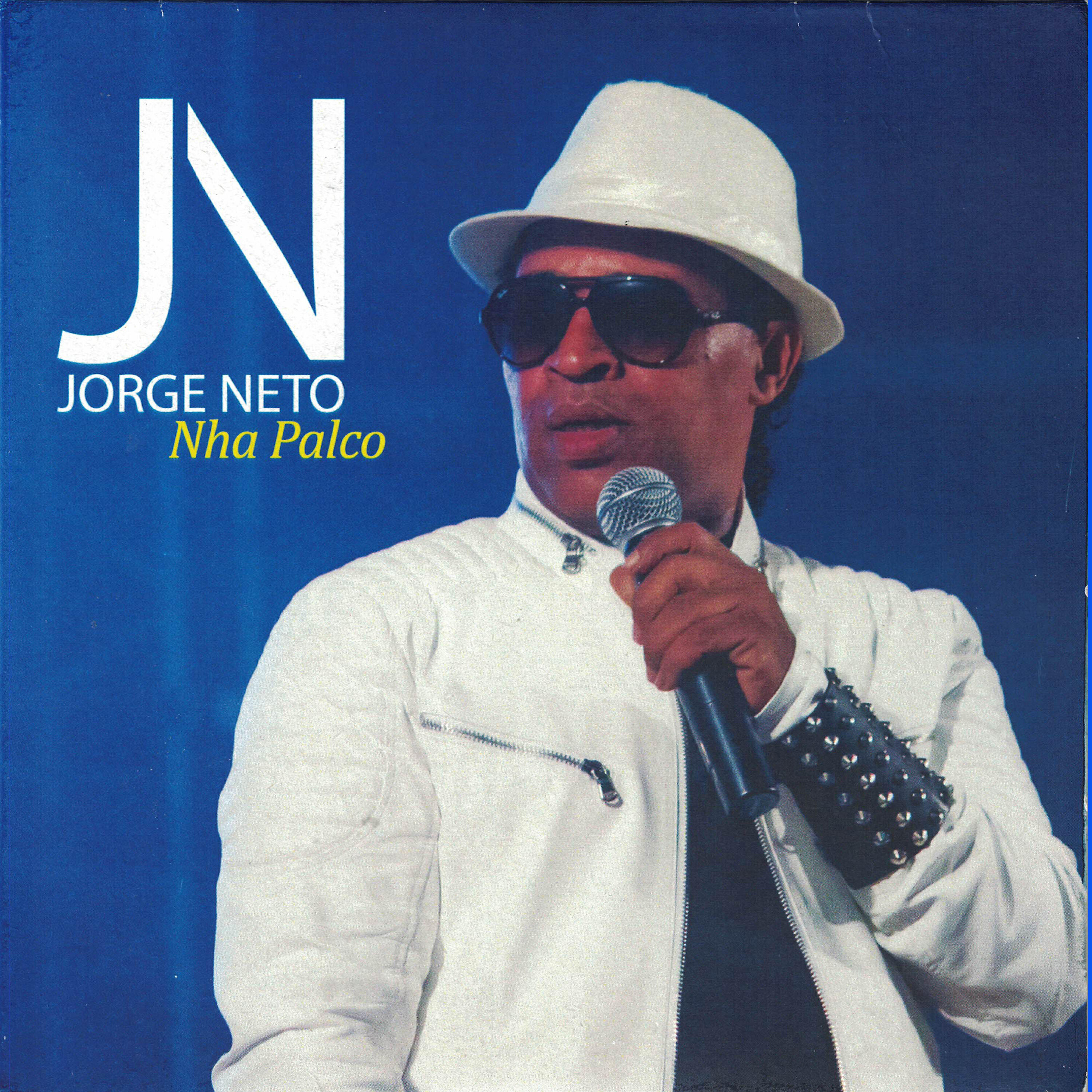 Релиз Nha Palco