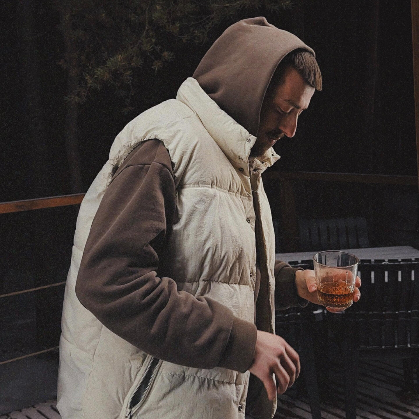 Релиз dalmore freestyle