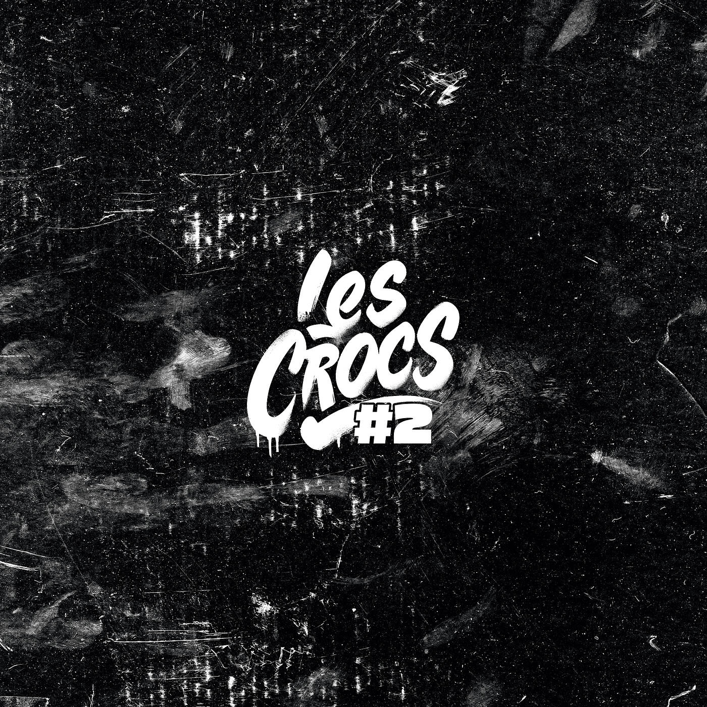 Les crocs