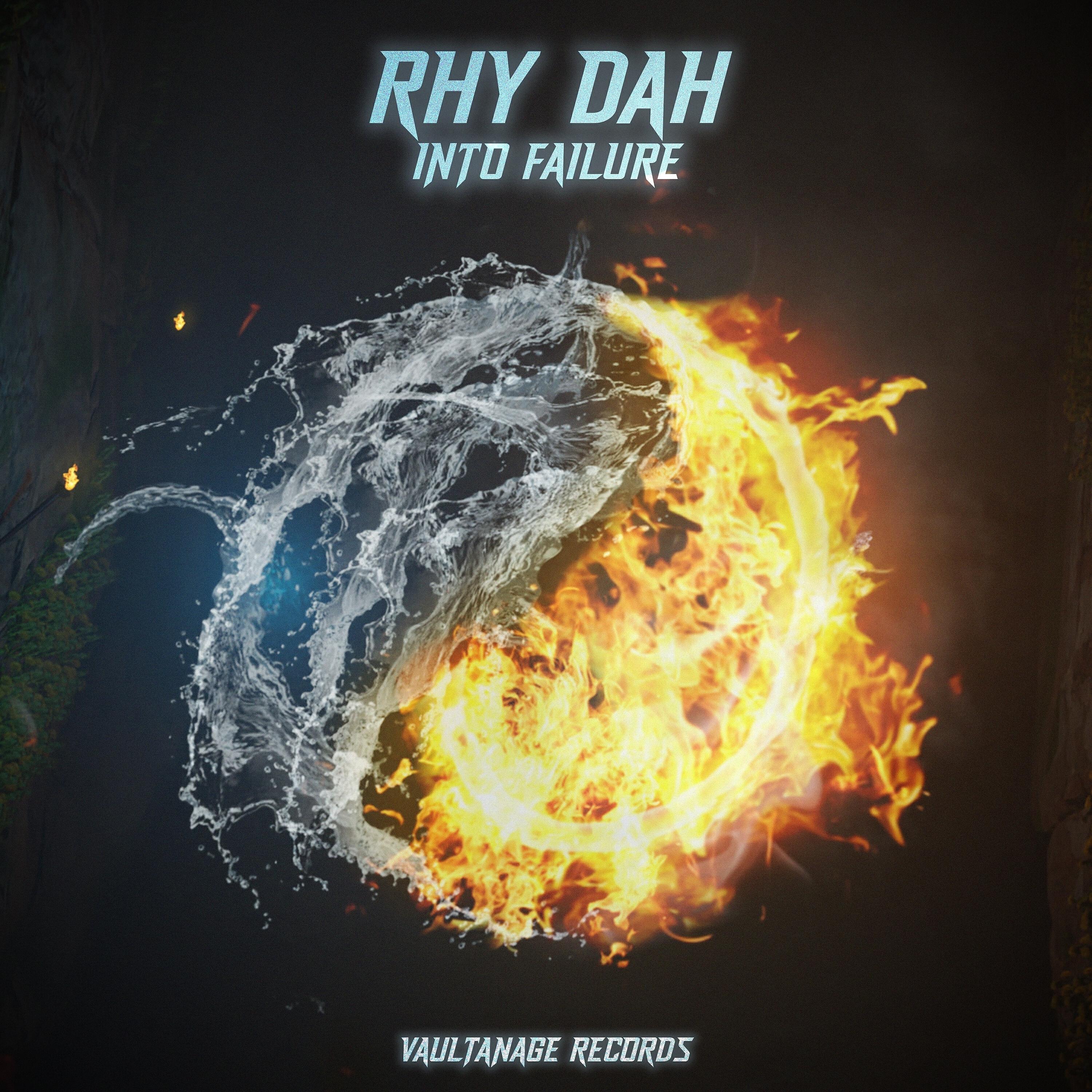 Rhy Dah