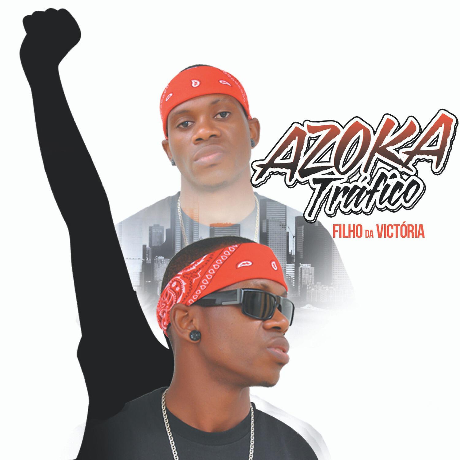 Azoka Trafico