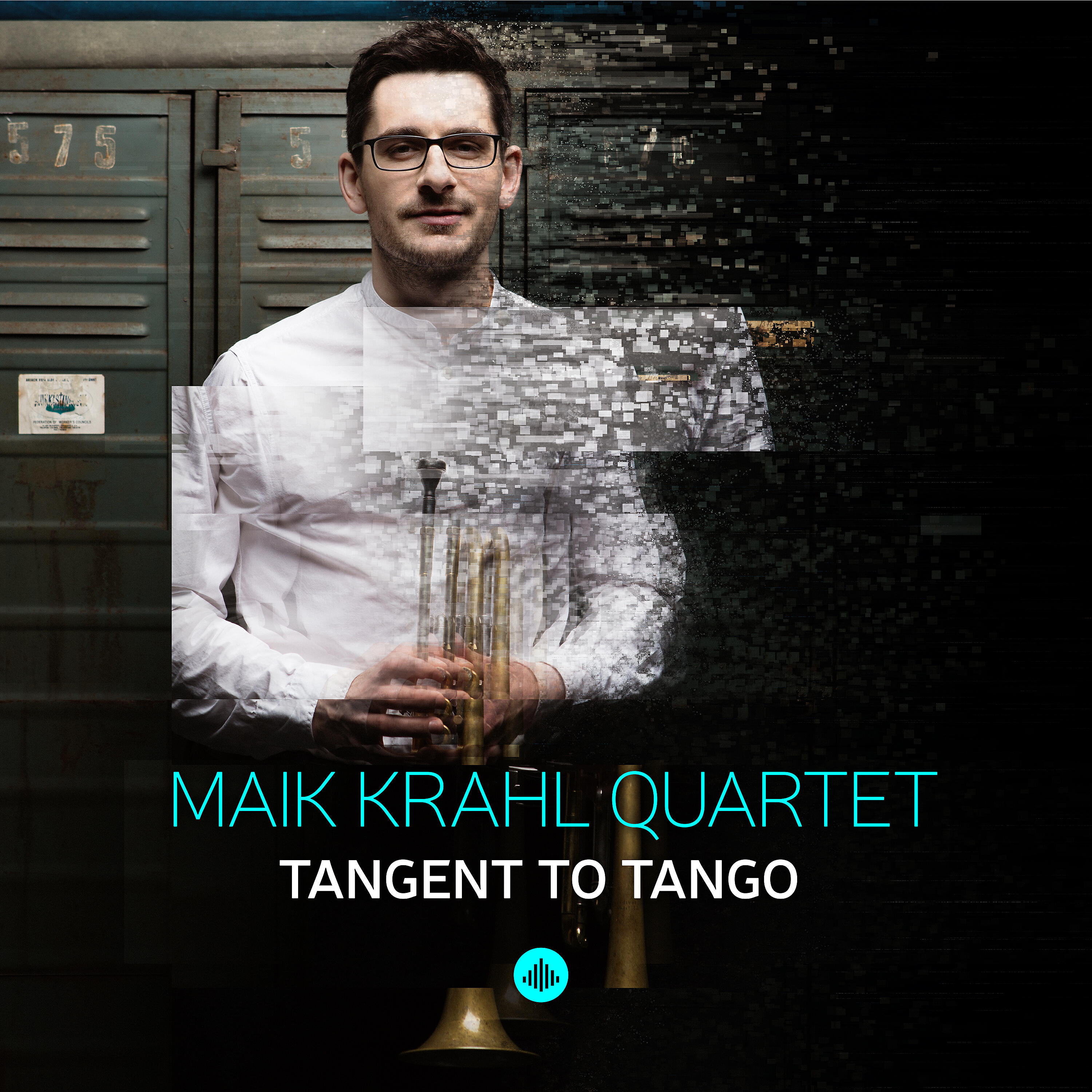 Релиз Tangent to Tango