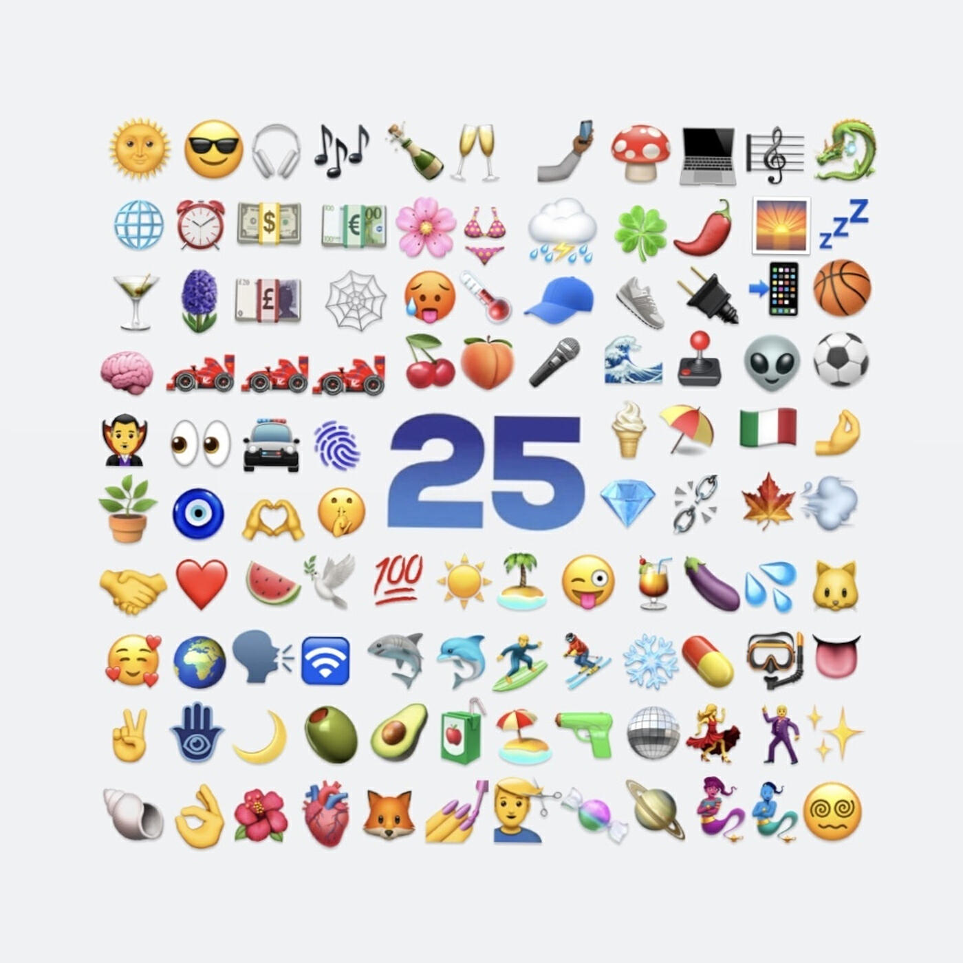 Релиз 25