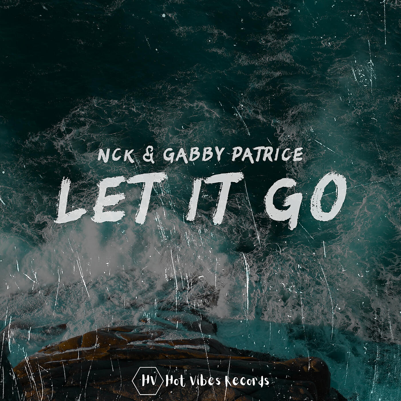 Релиз Let It Go