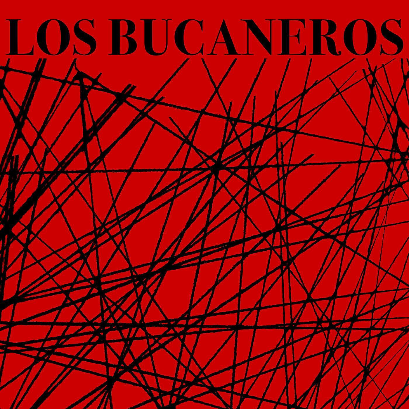 Los Bucaneros