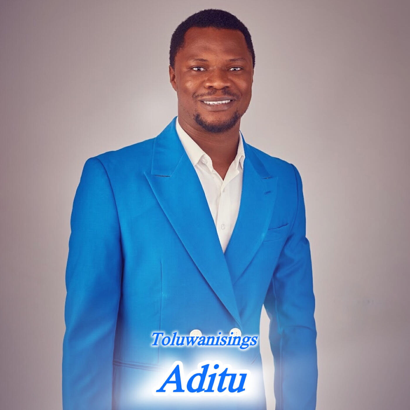 Релиз Aditu